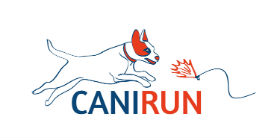 logo CaniRun